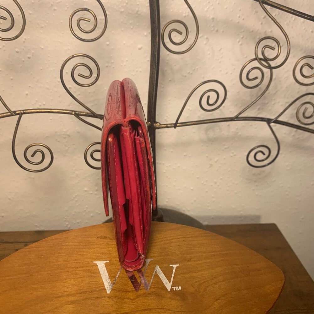 Louis Vuitton Wallet - Picture 6 of 16